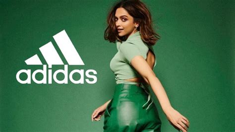 official site of Adidas India